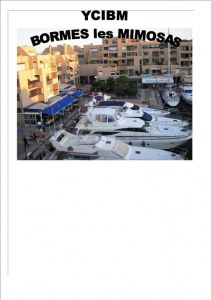 Salon gastronomie et art de la table