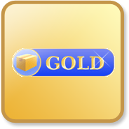 Annonce GOLD 3 mois / 1 catégorie