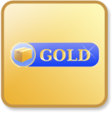 Annonce GOLD 3 mois / 1 catégorie