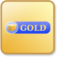 Annonce GOLD 1 mois / 2 catégories