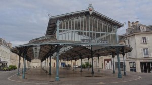 Antiquités Brocante "Rendez-Vous des Chineurs"