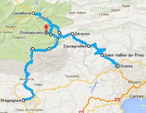 Vide-grenier, brocante, Foire à tout + 6° Fête du fromage Dimanche 06 Mai