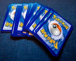 9ème SALON DES COLLECTIONEURS