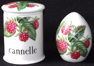 3ème SALON des COLLECTIONNEURS de GORRE 87