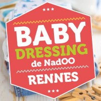 BABY DRESSING DENADOO 0-8 ANS