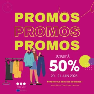 Vente au kilo de vêtements