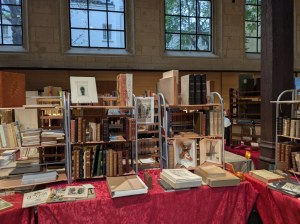 BiblioMania