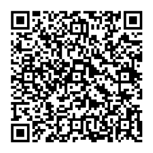 Vide grenier - Foire à la puériculture et jouets