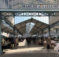 Rendez-Vous des Chineurs