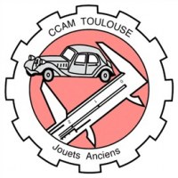 31 : 53eme bourse autos minis et jouets anciens - tournefeuille