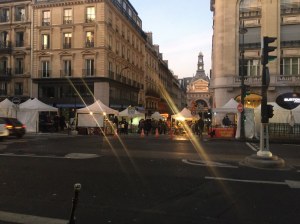 Antiquités Brocante Pro Rue Rougemont