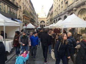 Antiquités Brocante Pro. PARIS 9ÈME – (GRANDS BOULEVARD) RUE ROUGEMONT ET PARIS 2ÈME –...