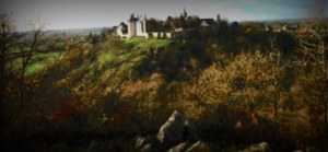 53 : Fête des Vieux Papiers et Métiers de Tradition - Sainte Suzanne