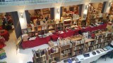 Salon de la Bibliophilie et Iconographie