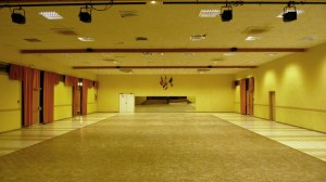 BELLE BROCANTE PRO ET COLLECTIONS