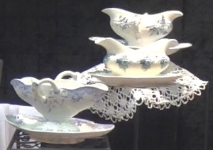 35ème JOURNÉE des COLLECTIONNEURS de MALVILLE