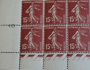 8ème Salon des Collectionnerus