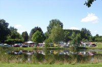 Vide grenier,Brocante.