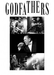 Festival ROCK’&’CARS à Lavaur (81) les 13 et 14 juin 2020