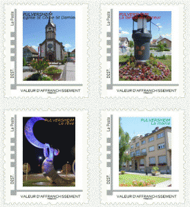 41ème bourse multi-collections