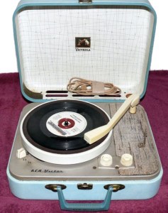 37ème JOURNÉE des COLLECTIONNEURS