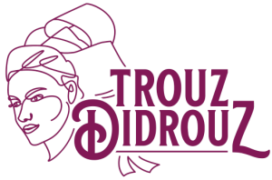 Salon "Mod Coz" puces des couturières bretonnes