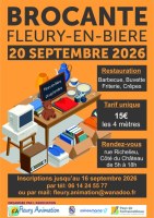 Brocante