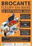 Brocante
