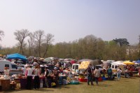 BRIC à BRAC