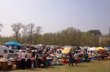 BRIC à BRAC