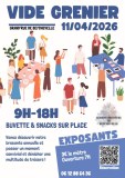 Vide Greniers
