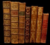 BELLE VENTE DE BEAUX LIVRES, RETRO ET BIJOUX