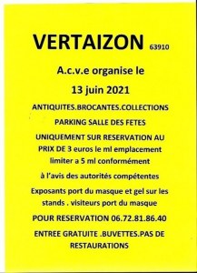 Antiquites.brocantes.collection