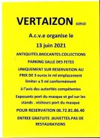 Antiquites.brocantes.collection