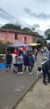 24 éme vide-greniers des particuliers