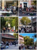 Vide Grenier