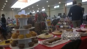 VIDE JEUX JOUETS MATERIEL DE PUERICULTURE ET VETEMENTS ENFANTS